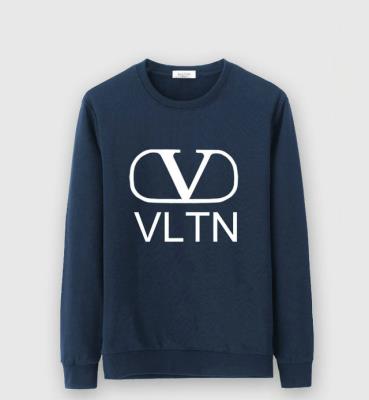 cheap quality Valentino Hoodies Model No. 12